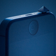Illustration for article titled Actual silence for your iPhone